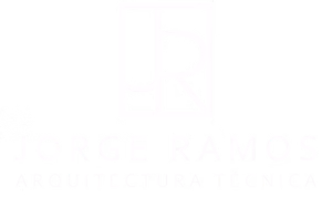 JR Arquitectura técnica albacete