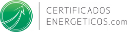 Certificadosenergeticos.com
